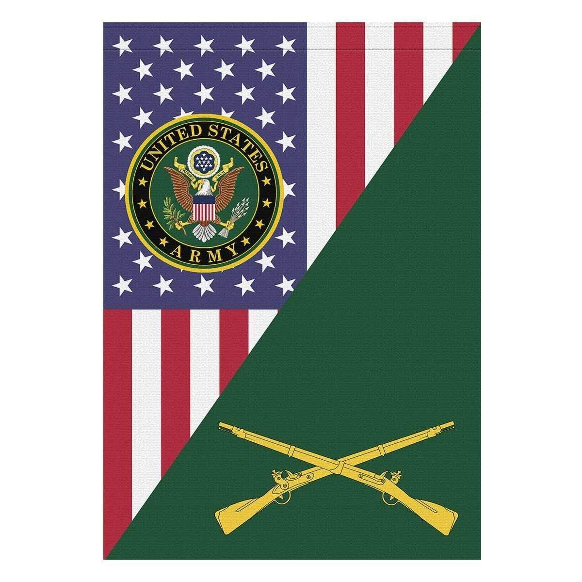 us-army-infantry-double-sided-garden-flags-tiniven